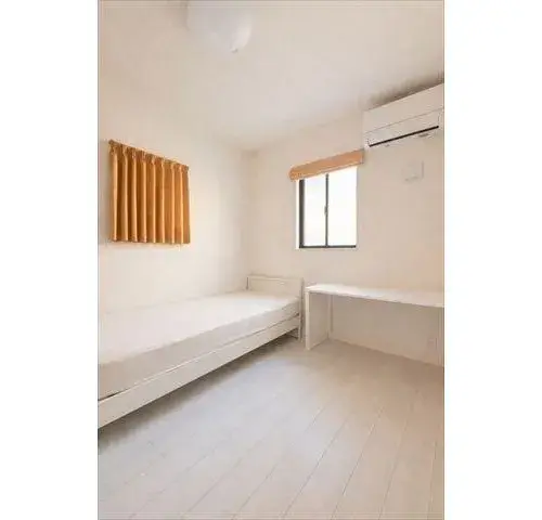 4LDK 名古屋市 愛知県 (7)