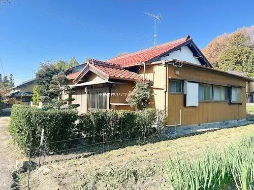 5DK Property Kasugai City Aichi Prefecture (2)
