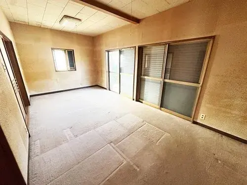 5DK Property Kasugai City Aichi Prefecture (11)