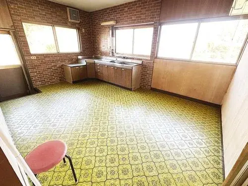 5DK Property Kasugai City Aichi Prefecture (12)