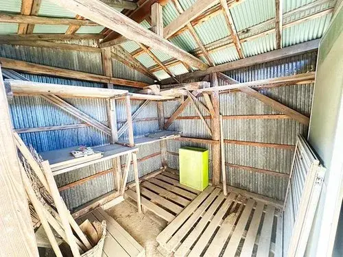 5DK Property Kasugai City Aichi Prefecture (13)