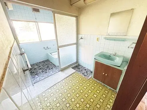 5DK Property Kasugai City Aichi Prefecture (15)