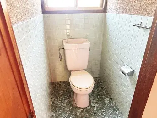 5DK Property Kasugai City Aichi Prefecture (17)