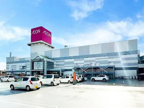 5DK Property Kasugai City Aichi Prefecture (18)