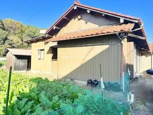 5DK Property Kasugai City Aichi Prefecture (3)