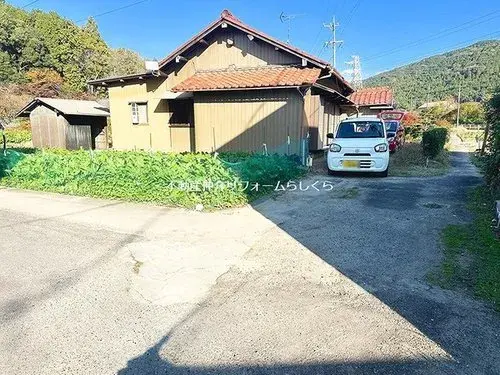 5DK Property Kasugai City Aichi Prefecture (4)