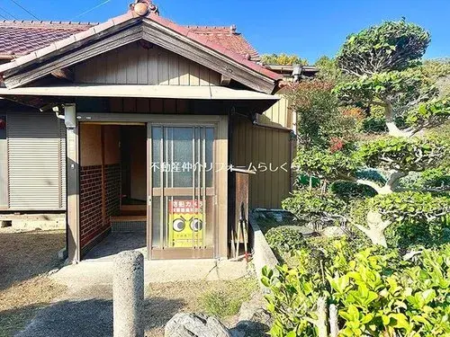5DK Property Kasugai City Aichi Prefecture (5)