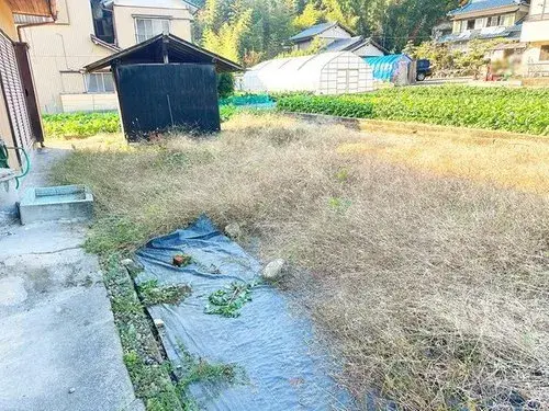 5DK Property Kasugai City Aichi Prefecture (6)