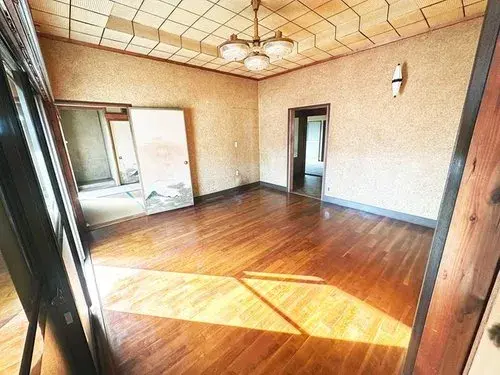 5DK Property Kasugai City Aichi Prefecture (7)