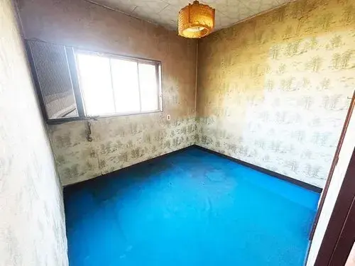 5DK Property Kasugai City Aichi Prefecture (8)