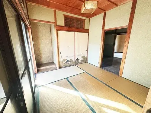 5DK Property Kasugai City Aichi Prefecture (9)