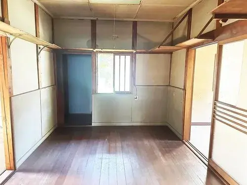 5DK Property Kasugai City Aichi Prefecture (10)