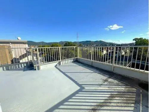 [4LDK物件] 豊橋市 愛知県 (2)