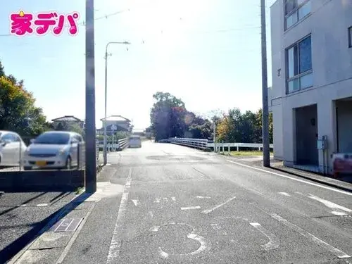 [4LDK物件] 豊橋市 愛知県 (16)