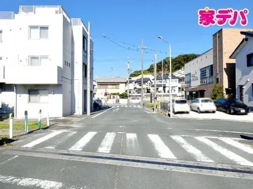 [4LDK物件] 豊橋市 愛知県 (17)