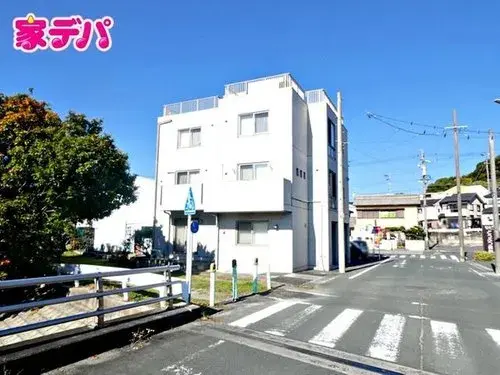 [4LDK物件] 豊橋市 愛知県 (18)