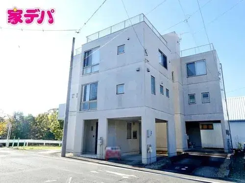 [4LDK物件] 豊橋市 愛知県 (4)