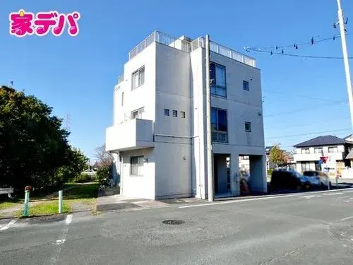 [4LDK物件] 豊橋市 愛知県 (5)