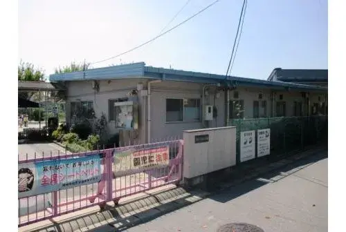 6LDK Okazaki City Aichi Prefecture (4)