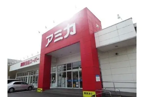 6LDK Okazaki City Aichi Prefecture (5)