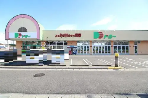 6LDK Okazaki City Aichi Prefecture (6)