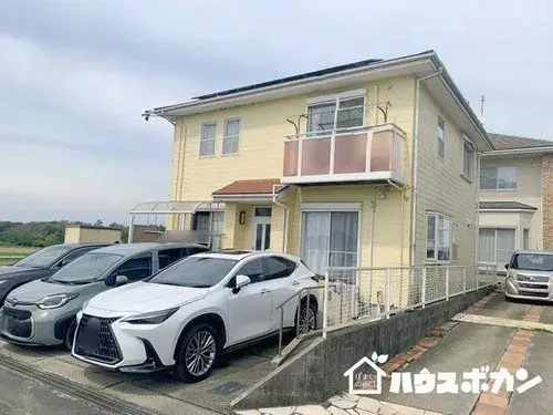 5LDK 丰桥市 爱知县 (2)