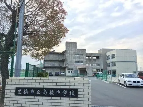 5LDK 丰桥市 爱知县 (11)