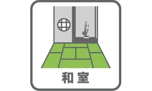 5LDK 丰桥市 爱知县 (15)