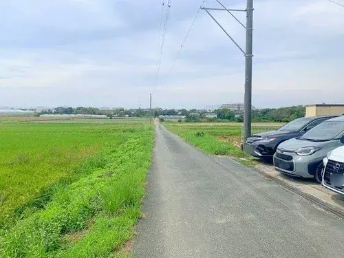 5LDK 丰桥市 爱知县 (20)