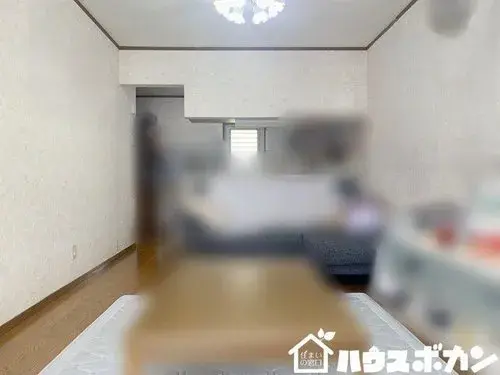 5LDK 丰桥市 爱知县 (3)