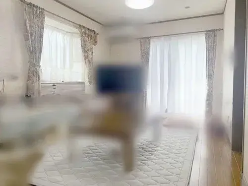 5LDK 丰桥市 爱知县 (4)