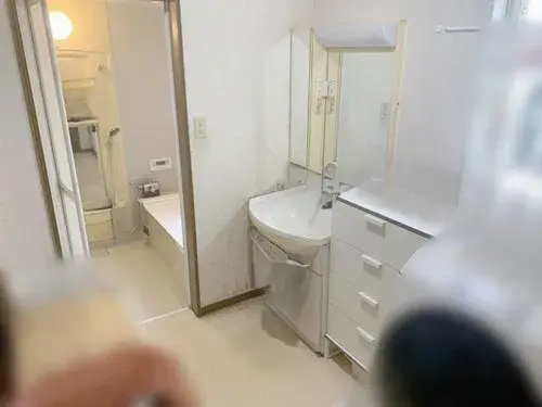 5LDK 丰桥市 爱知县 (8)