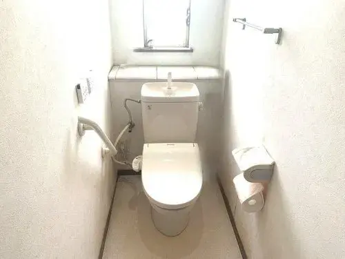 5LDK 丰桥市 爱知县 (9)
