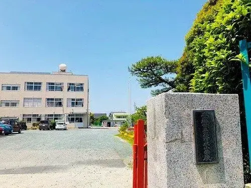 5LDK 丰桥市 爱知县 (10)