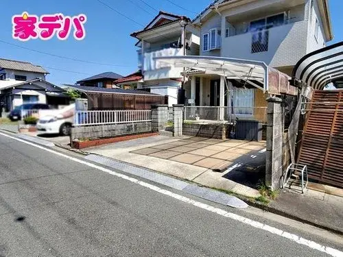 3LDK房源 丰川市 爱知县 (2)