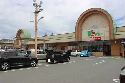 3LDK房源 丰川市 爱知县 (12)