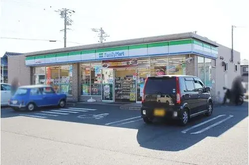 3LDK房源 丰川市 爱知县 (13)