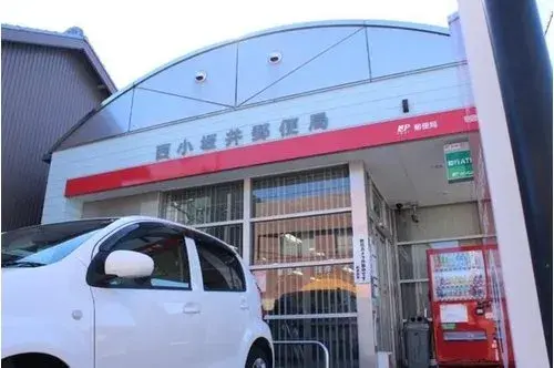 3LDK房源 丰川市 爱知县 (15)