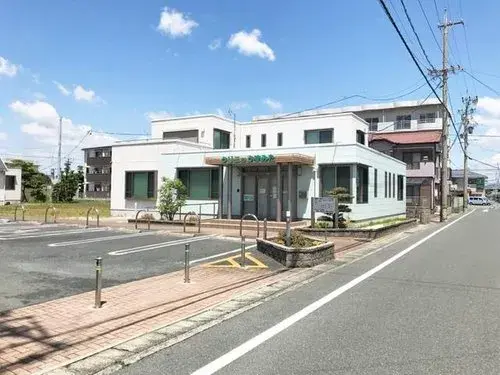 3LDK房源 丰川市 爱知县 (17)
