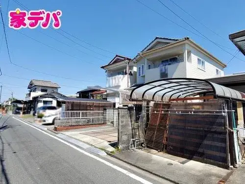 3LDK房源 丰川市 爱知县 (4)