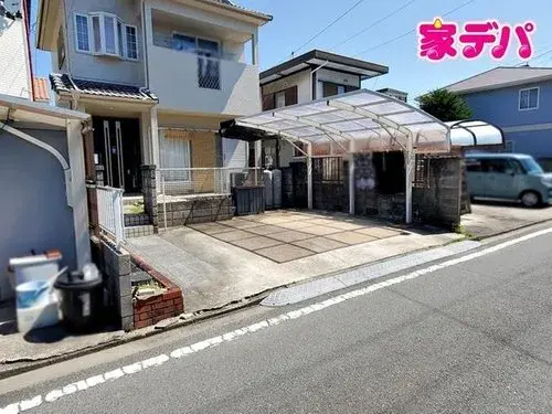 3LDK房源 丰川市 爱知县 (5)