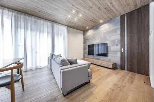 [3LDK+S Property] Nagoya City, Aichi Prefecture (2)