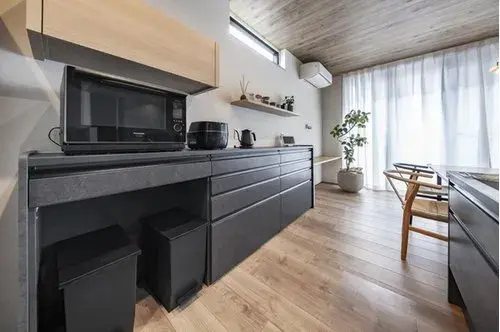 [3LDK+S Property] Nagoya City, Aichi Prefecture (12)