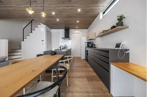 [3LDK+S Property] Nagoya City, Aichi Prefecture (13)