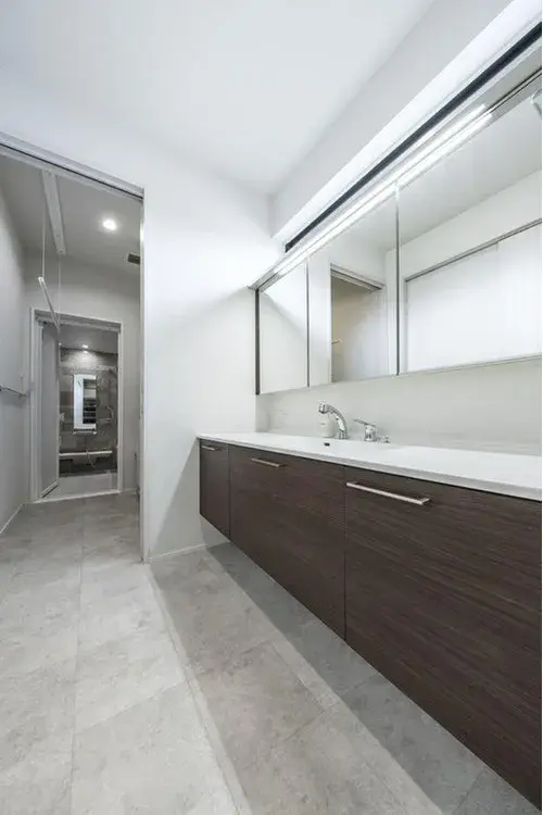 [3LDK+S Property] Nagoya City, Aichi Prefecture (14)