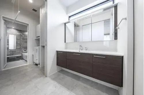 [3LDK+S Property] Nagoya City, Aichi Prefecture (15)