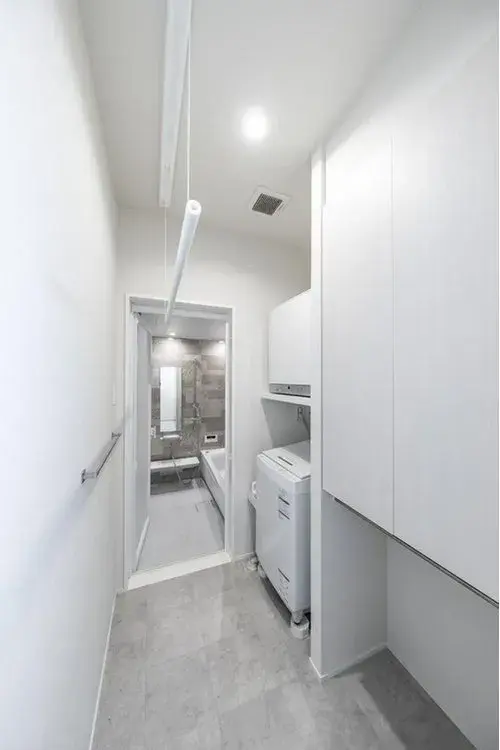 [3LDK+S Property] Nagoya City, Aichi Prefecture (16)