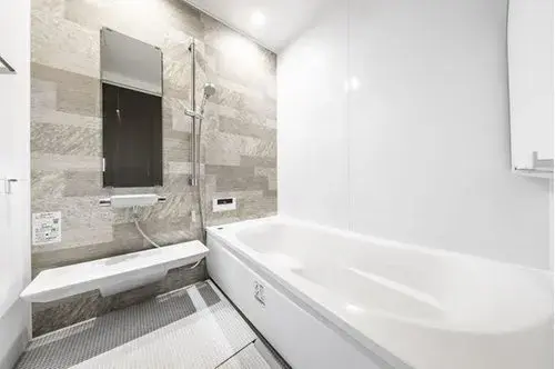 [3LDK+S Property] Nagoya City, Aichi Prefecture (17)