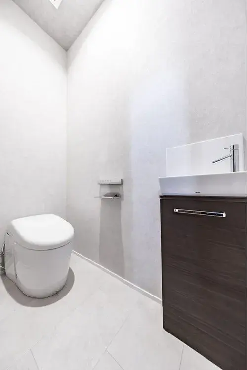 [3LDK+S Property] Nagoya City, Aichi Prefecture (18)