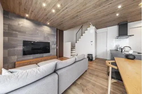 [3LDK+S Property] Nagoya City, Aichi Prefecture (5)